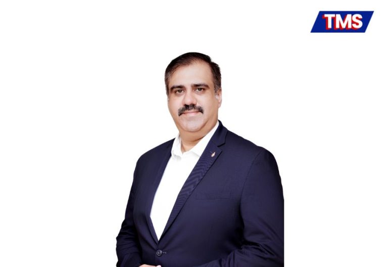 Bajaj General Insurance strengthens HR leadership with elevation of Saurabh Kapoor