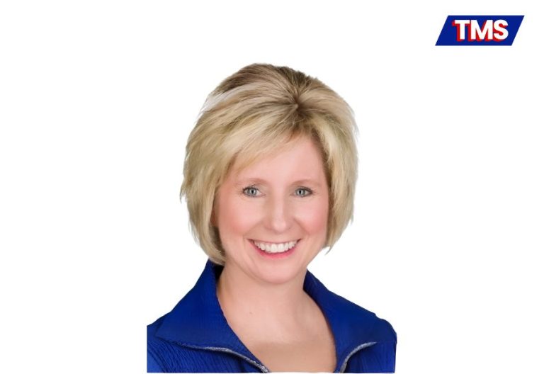 Otis Elevator strengthens global rewards leadership with appointment of Katie Donohue