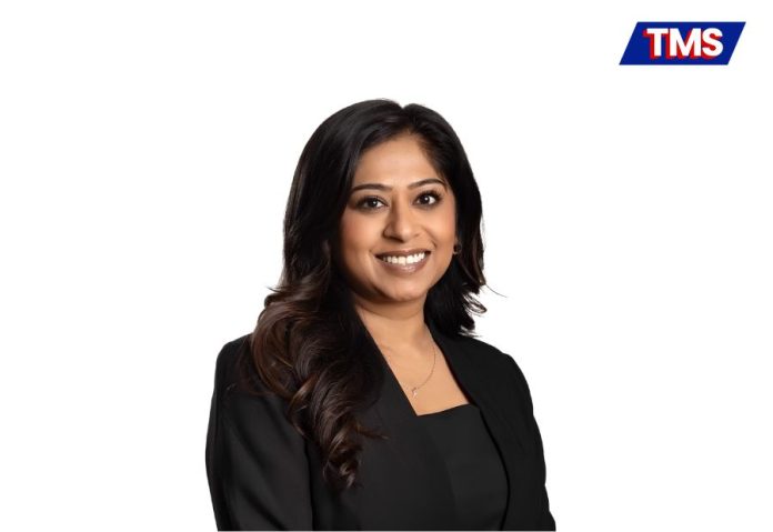Yasmin Assar elevated to Senior Director for labor and employment legal leadership at Coca-Cola