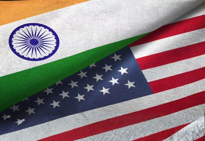 Indian companies deepen US investment presence with growing focus on jobs, innovation, and expansion