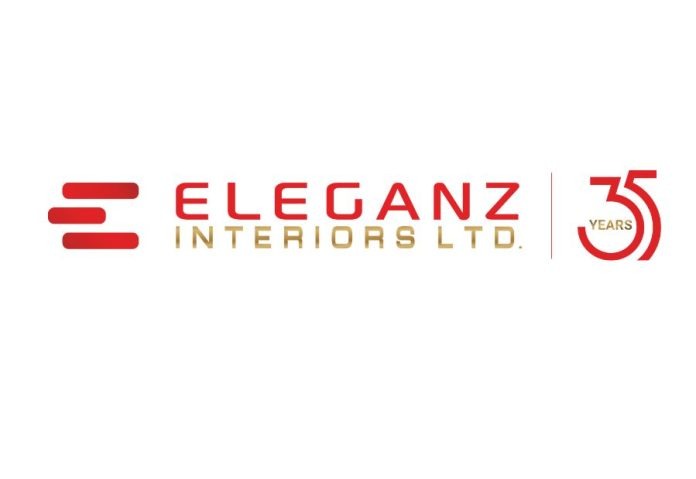 Eleganz Interiors secures large-scale AI GCC project as India’s tech hubs expand