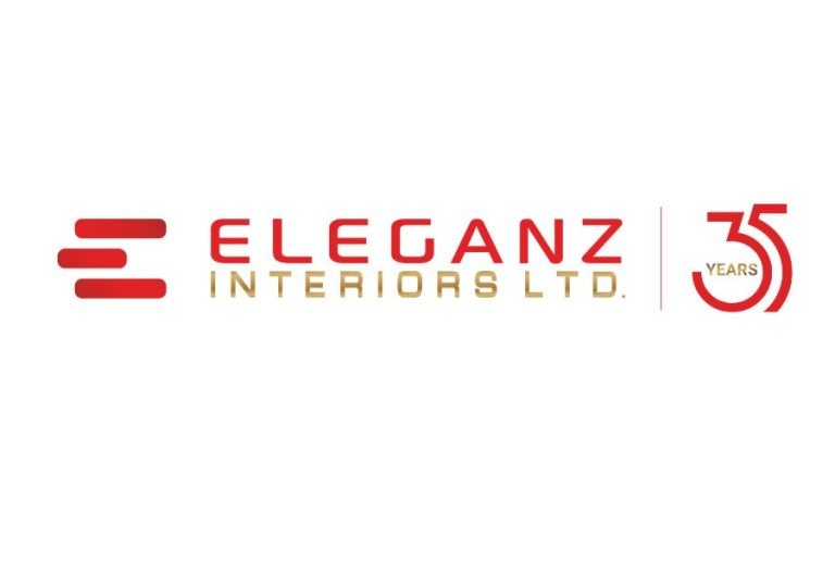 Eleganz Interiors secures large-scale AI GCC project as India’s tech hubs expand