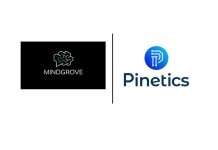 Mindgrove and Pinetics partner to bring Indian semiconductor chips into everyday devices Indian chip push gains momentum as Mindgrove and Pinetics team up