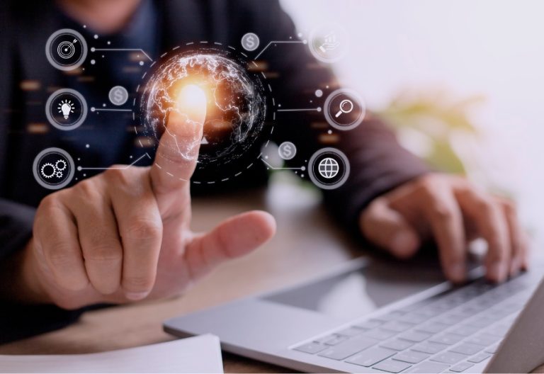 Best News Media in India: Which Platforms Lead in 2026?