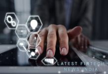 Latest Fintech News India: Top Trends Businesses Should Know Latest Fintech News India: Top Trends Businesses Should Know