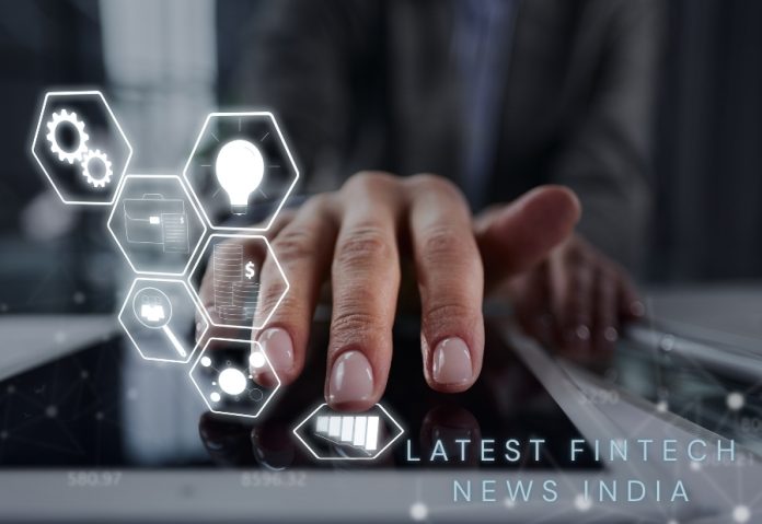 Latest Fintech News India: Top Trends Businesses Should Know