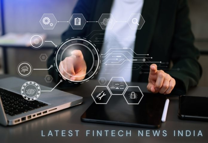 Latest Fintech News India: What Is Changing in Digital Finance in 2026? Latest Fintech News India: What Is Changing in Digital Finance in 2026?