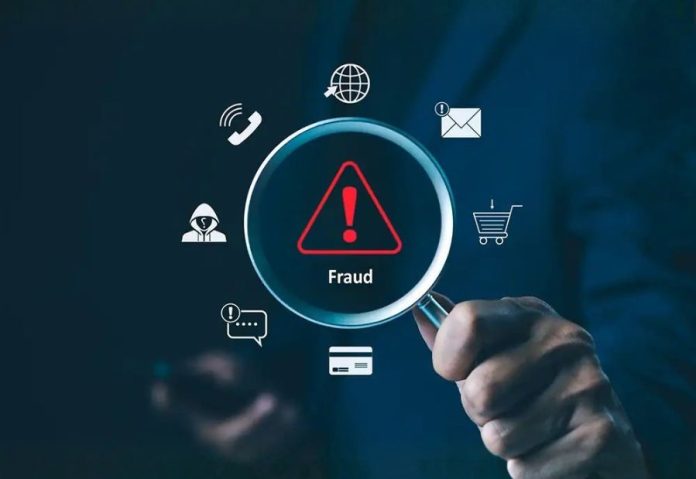 Identity theft using PAN data fuels surge in fraudulent loans across India