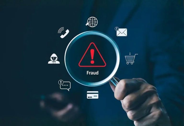 Identity theft using PAN data fuels surge in fraudulent loans across India