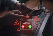 India ranks among top 5 countries hit by rising spam call menace Spam and fraud calls surge globally, India among most affected nations