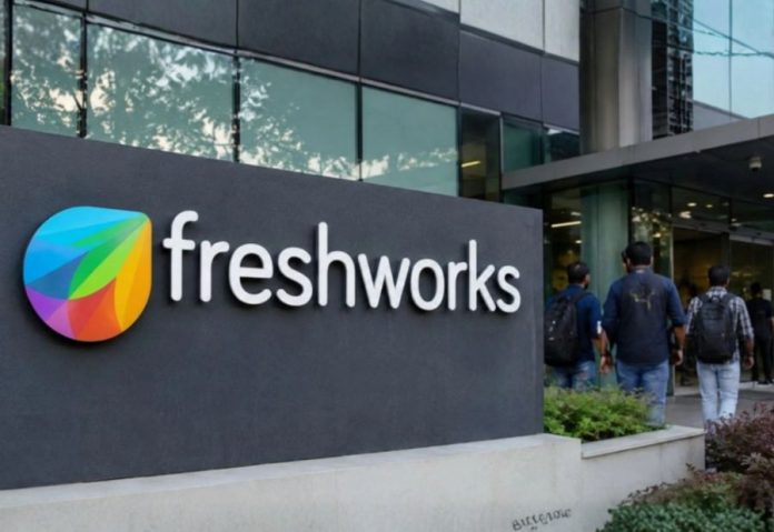 AI impact drives Freshworks layoffs as company reshapes workforce and operations