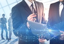 Leadership Events 2026: The Mainstream’s Role in Shaping CXO Networks