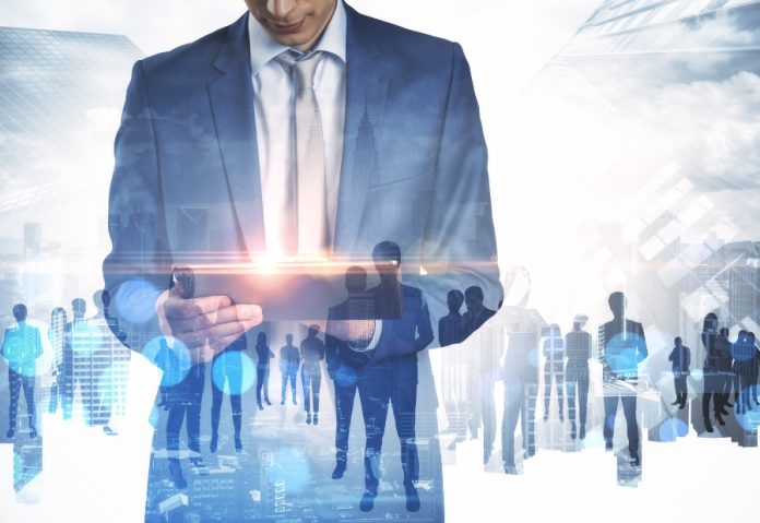 Top News Media Companies in India Leading Business and Tech Coverage