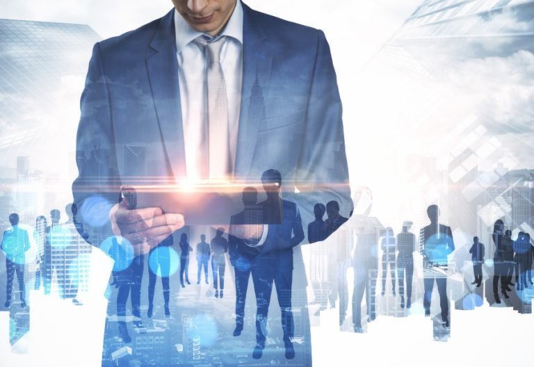 Top News Media Companies in India Leading Business and Tech Coverage