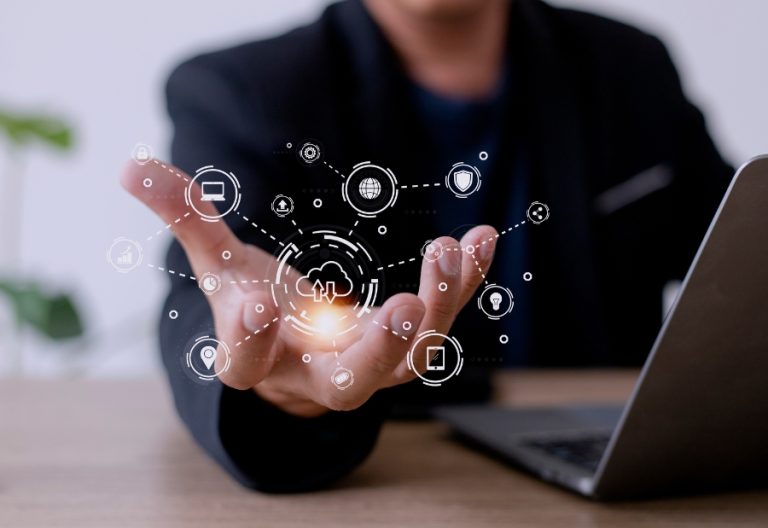 Best News Media in India for Business, Tech, and Market Updates