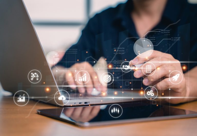 How Latest Fintech News India Is Shaping Payments and Lending