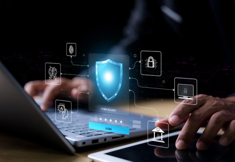 Latest Cybersecurity News in India: AI and Data Risks Explained