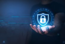 Latest Cybersecurity News in India: Rising Threats in 2026 Latest Cybersecurity News in India: Rising Threats in 2026