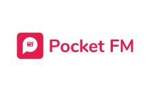 Pocket FM cuts up to 10% workforce amid efficiency drive and AI-led growth Pocket FM trims workforce while targeting higher efficiency and global growth