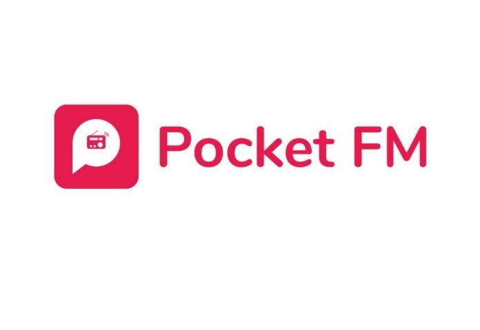 Pocket FM trims workforce while targeting higher efficiency and global growth