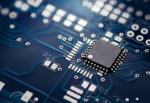 Government to continue pari passu funding model in India Semiconductor Mission 2.0 India strengthens chip strategy with continued co-investment pari passu model under ISM 2.0
