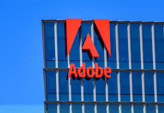Adobe expands AI features with smart agent and interactive PDF sharing tools