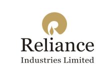 Reliance to invest ₹1.08 lakh crore in new data centre project in Visakhapatnam Andhra Pradesh clears major projects including Reliance data centre and energy investments