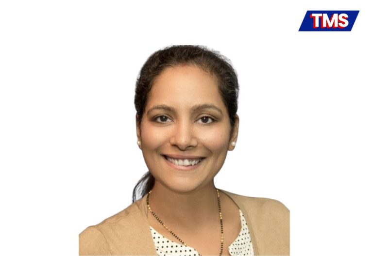 Gurpreet Bal joins BHI leadership team as new CIO