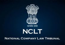 NCLT orders repayment of ₹50 lakh in Bhiwandi insolvency fraud case NCLT directs former Barracks Retail director to repay diverted funds with interest