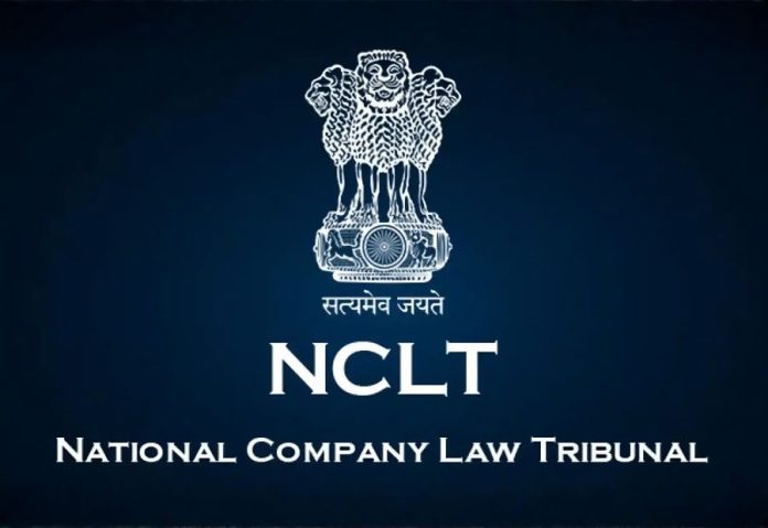 NCLT directs former Barracks Retail director to repay diverted funds with interest