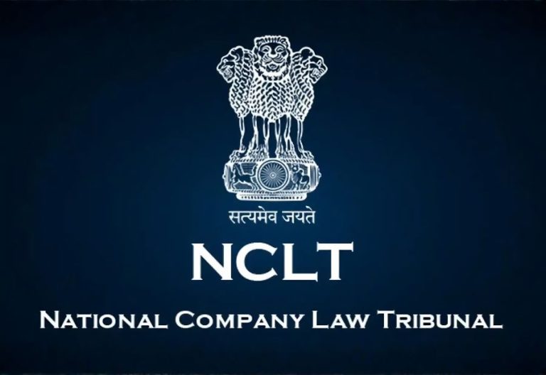NCLT directs former Barracks Retail director to repay diverted funds with interest