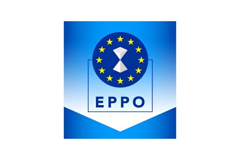Croatia faces major EU subsidy fraud investigation amid corruption allegations