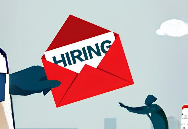Sikar police probe fake recruitment scam linked to mule bank account fraud