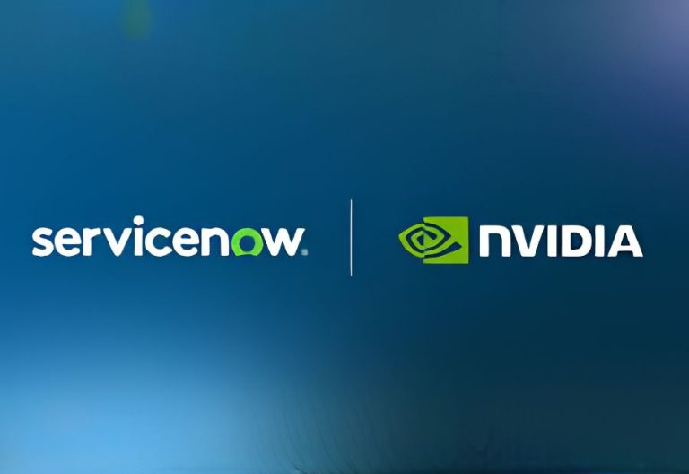 NVIDIA and ServiceNow unveil Project Arc to scale autonomous AI across enterprises