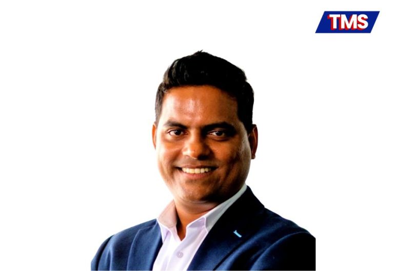 Manmath Sahoo joins Google Cloud to lead innovation strategy across JAPAC