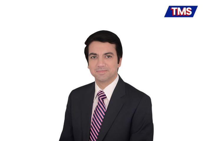 Aditya Arora joins Nuvama Asset Management to lead private equity investments