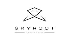 Skyroot Aerospace becomes India’s first space-tech unicorn after $60 million funding round Skyroot Aerospace crosses $1 billion valuation with fresh $60 million investment round
