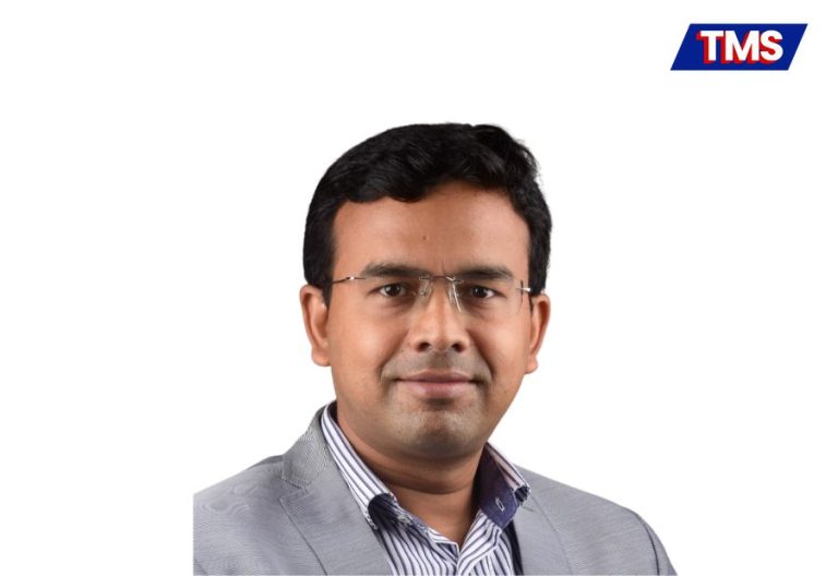 Kushagra Kumar elevated to Managing Director at Axis Capital