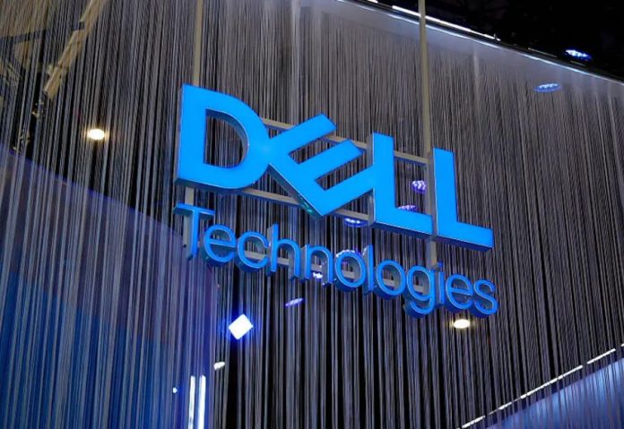 Dell Technologies seeks shareholder approval to relocate legal headquarters to Texas