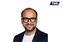 Metro Brands welcomes Uttam Kumar as Chief Product Officer Uttam Kumar joins Metro Brands as Chief Product Officer