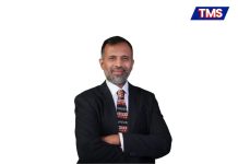 Microland Limited welcomes Vithal Acharya as Chief Human Resources Officer Microland strengthens leadership team with appointment of Vithal Acharya as CHRO
