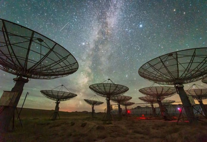 Reliance accelerates satellite internet ambitions with planned LEO network expansion