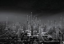 AI drives transformation of India’s GCC ecosystem, says Nasscom-Zinnov report India’s GCCs emerge as global AI innovation hubs amid rapid sector growth