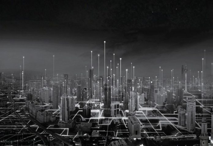 India’s GCCs emerge as global AI innovation hubs amid rapid sector growth