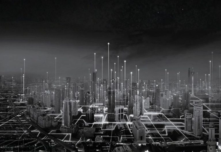 India’s GCCs emerge as global AI innovation hubs amid rapid sector growth