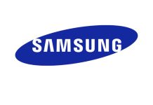 Samsung opens AI-driven business experience studio in Gurugram to boost enterprise innovation Samsung launches Gurugram studio to showcase AI solutions for businesses