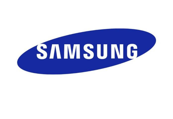 Samsung launches Gurugram studio to showcase AI solutions for businesses