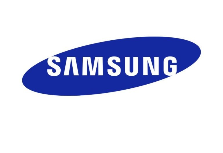 Samsung launches Gurugram studio to showcase AI solutions for businesses