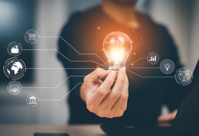Business Trends in the USA: What Leaders Should Expect