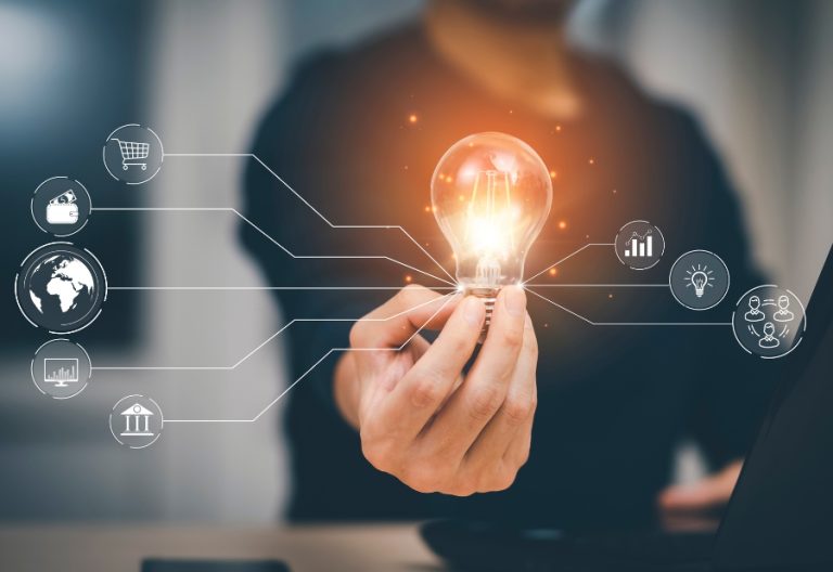 Business Trends in the USA: What Leaders Should Expect